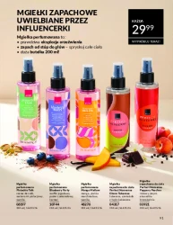 Piękno na wyciągnięcie ręki – Avon