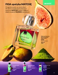 Piękno na wyciągnięcie ręki – Avon