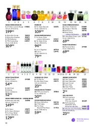 Piękno na wyciągnięcie ręki – Avon