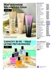 Piękno na wyciągnięcie ręki – Avon