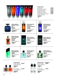 Piękno na wyciągnięcie ręki – Avon