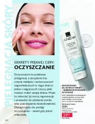 Piękno na wyciągnięcie ręki – Avon