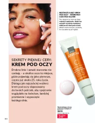 Piękno na wyciągnięcie ręki – Avon