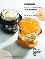 Piękno na wyciągnięcie ręki – Avon
