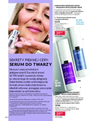 Piękno na wyciągnięcie ręki – Avon