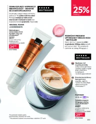 Piękno na wyciągnięcie ręki – Avon