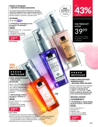 Piękno na wyciągnięcie ręki – Avon