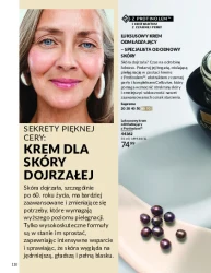 Piękno na wyciągnięcie ręki – Avon