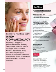 Piękno na wyciągnięcie ręki – Avon