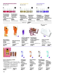Piękno na wyciągnięcie ręki – Avon