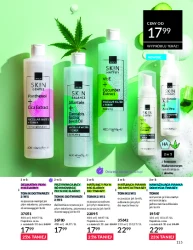 Piękno na wyciągnięcie ręki – Avon