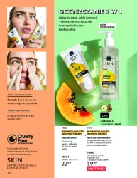 Piękno na wyciągnięcie ręki – Avon