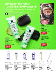 Piękno na wyciągnięcie ręki – Avon