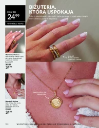 Piękno na wyciągnięcie ręki – Avon