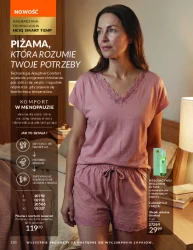 Piękno na wyciągnięcie ręki – Avon