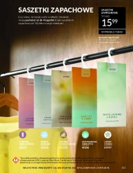Piękno na wyciągnięcie ręki – Avon