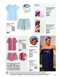 Piękno na wyciągnięcie ręki – Avon