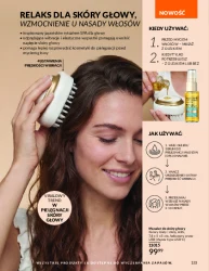 Piękno na wyciągnięcie ręki – Avon