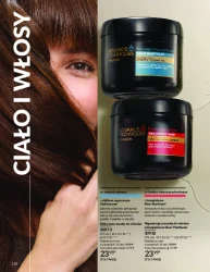 Piękno na wyciągnięcie ręki – Avon