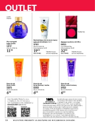 Piękno na wyciągnięcie ręki – Avon