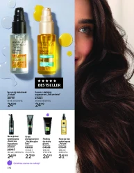 Piękno na wyciągnięcie ręki – Avon