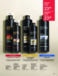 Piękno na wyciągnięcie ręki – Avon