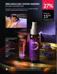 Piękno na wyciągnięcie ręki – Avon