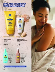 Piękno na wyciągnięcie ręki – Avon
