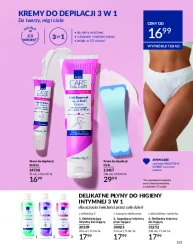 Piękno na wyciągnięcie ręki – Avon
