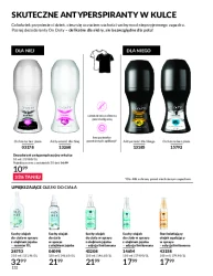 Piękno na wyciągnięcie ręki – Avon