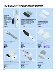 Piękno na wyciągnięcie ręki – Avon