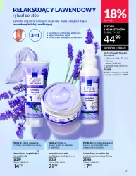 Piękno na wyciągnięcie ręki – Avon