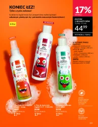 Piękno na wyciągnięcie ręki – Avon