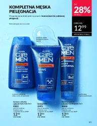 Piękno na wyciągnięcie ręki – Avon