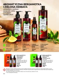 Piękno na wyciągnięcie ręki – Avon