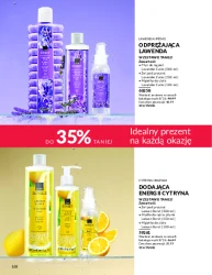 Piękno na wyciągnięcie ręki – Avon
