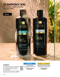 Piękno na wyciągnięcie ręki – Avon
