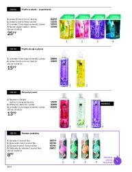 Piękno na wyciągnięcie ręki – Avon