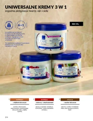 Piękno na wyciągnięcie ręki – Avon