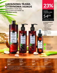 Piękno na wyciągnięcie ręki – Avon
