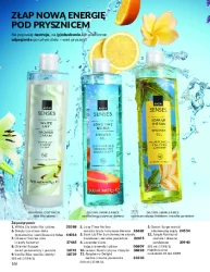 Piękno na wyciągnięcie ręki – Avon