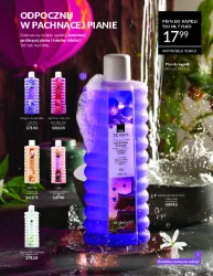 Piękno na wyciągnięcie ręki – Avon