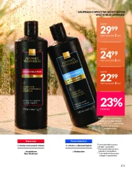 Piękno na wyciągnięcie ręki – Avon