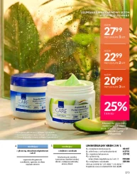 Piękno na wyciągnięcie ręki – Avon