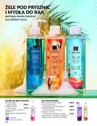 Piękno na wyciągnięcie ręki – Avon