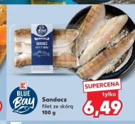 Судак Blue