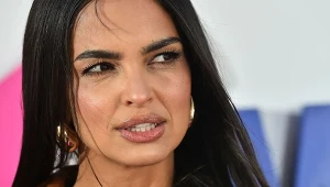 El Dursi miała szykować się do ślubu, a tu takie doniesienia. Mówi wprost