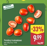 Pomidory