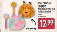 Długopis Home Creation