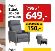 Fotel